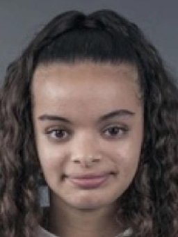 Avatar Bild für Fatine El Moussaoui