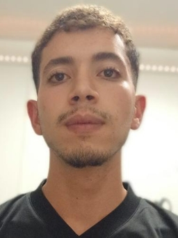 Avatar Bild für Zakaria Erriah