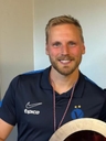 Avatar Bild für Profilbild