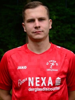 Avatar Bild für Marvin Depke