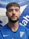 Avatar Bild für Profilbild