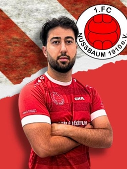 Avatar Bild für Emre Tuzluca