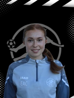 Avatar Bild für Ella Augustine Carroll