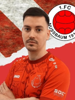 Avatar Bild für Franjo Varga