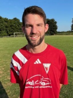 Avatar Bild für Marco Bauer