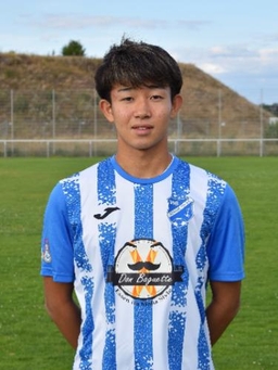 Avatar Bild für Nagiya Kawada