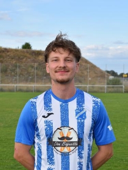 Avatar Bild für Nils Leonhardt