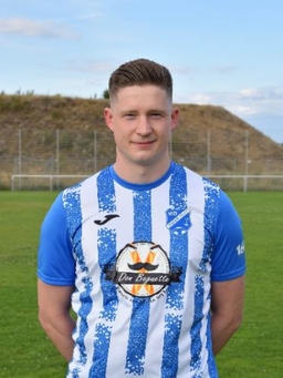 Avatar Bild für Paul Pfeffer