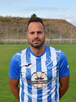 Avatar Bild für Giuseppe Carbone