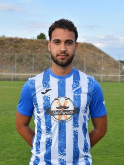 Avatar Bild für Maximilian Gross