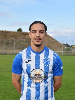 Avatar Bild für Hicham Ouchan