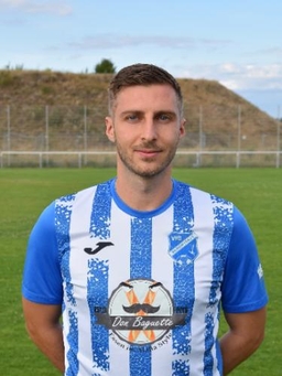 Avatar Bild für Marcel-René Stein