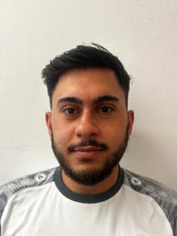 Avatar Bild für Cemal Balta