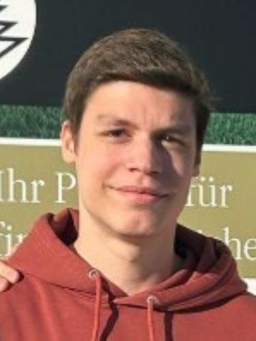 Avatar Bild für Timo Brandt