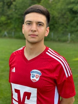 Avatar Bild für Abdul Samed Yilmaz