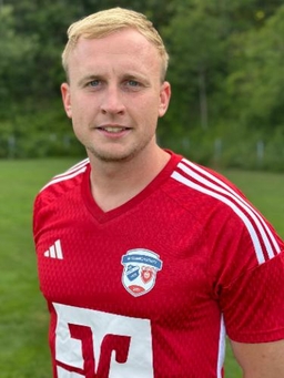 Avatar Bild für Björn Siebert