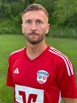 Avatar Bild für Jens-Detlef Ruf