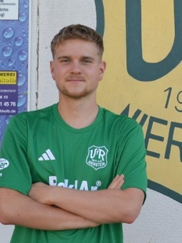 Avatar Bild für Philipp Oschmann