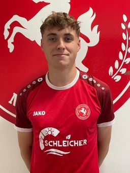 Avatar Bild für Paul Fröhling