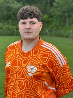 Avatar Bild für Boris Popovic