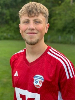 Avatar Bild für Noah Krampulz