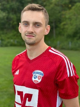 Avatar Bild für Tim Gihr