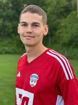 Avatar Bild für Nick Gihr