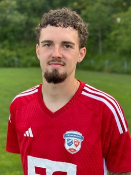 Avatar Bild für Mike-Joe Gihr