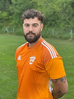 Avatar Bild für Giuliano Giacone