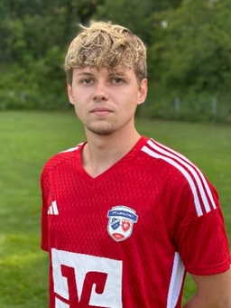 Avatar Bild für Leonard Degen