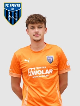 Avatar Bild für Lars Raphael Vondung