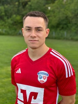 Avatar Bild für Kevin Bosch