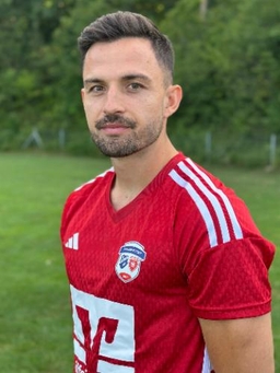 Avatar Bild für Heiko Belser