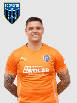 Avatar Bild für Mike Spielmann