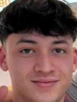 Avatar Bild für Dennie Reinke