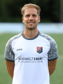 Avatar Bild für Matthias Kuhn