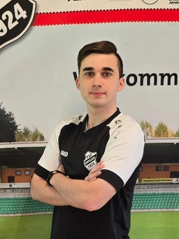 Avatar Bild für Lorenzo Paolacci