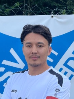 Avatar Bild für Mehdi Bakhshi
