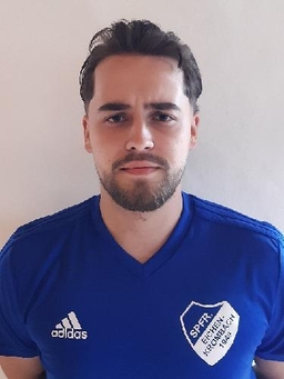 Avatar Bild für Wasilij Schmidt