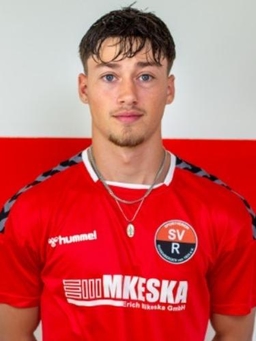 Avatar Bild für Alessandro Cala