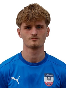 Avatar Bild für Justin Wolny