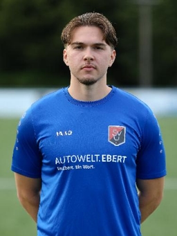 Avatar Bild für Arthur Kovis