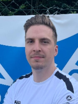 Avatar Bild für Paul Knappe