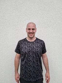 Avatar Bild für Nils Ruppert