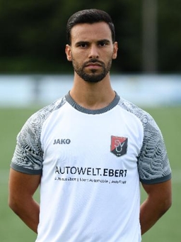 Avatar Bild für Müslüm Arikan