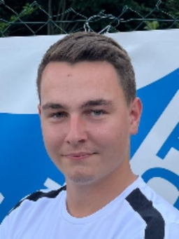 Avatar Bild für Luca-Tim Papenburg