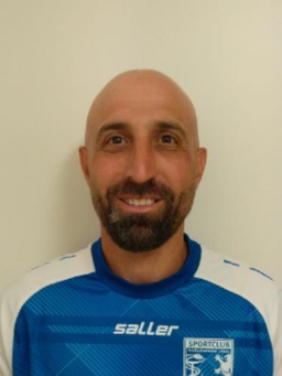 Avatar Bild für Moussa Nasser