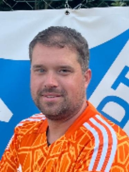 Avatar Bild für Pierre Schumacher