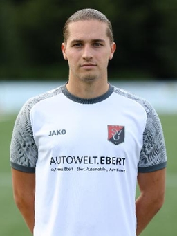 Avatar Bild für Luca Kaiser