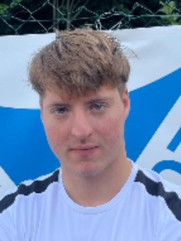Avatar Bild für Joost Winninger